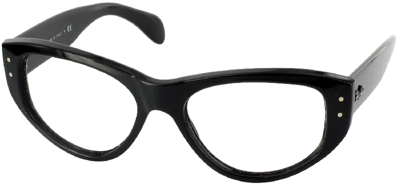 Ray-Ban 4152 Computer Style Progressive