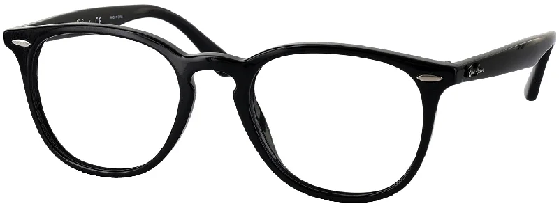 Ray-Ban 7159 Computer Style Progressive
