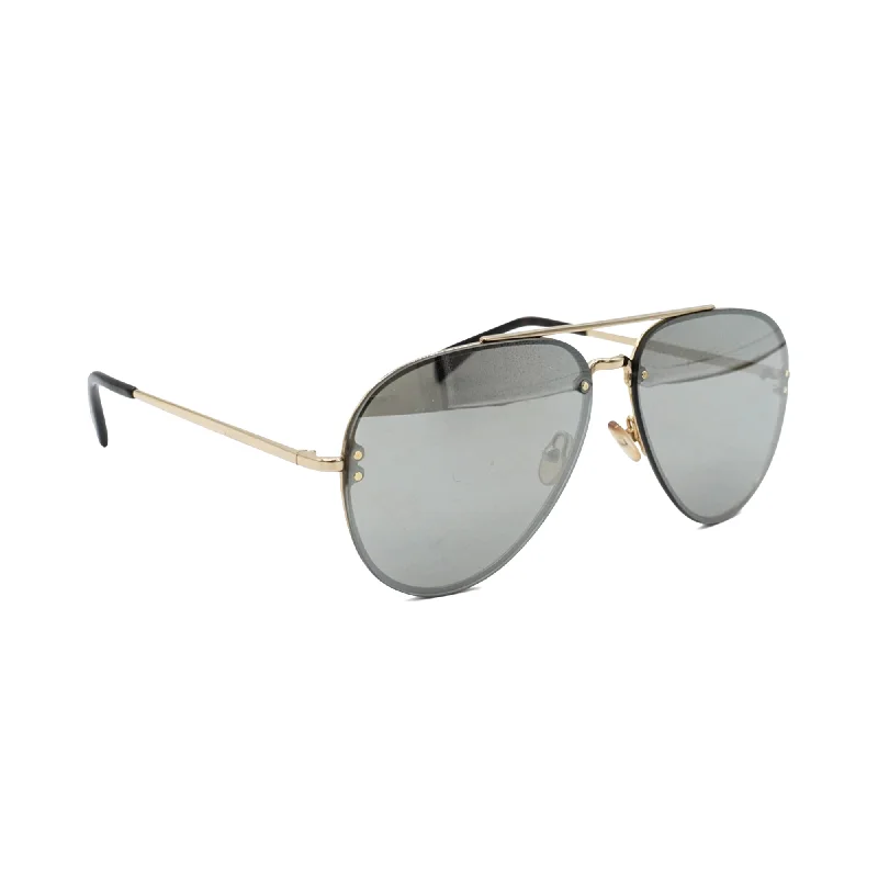 Celine Aviator Sunglasses