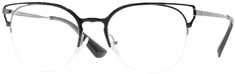 Prada 64UV Progressive No Line Bifocal