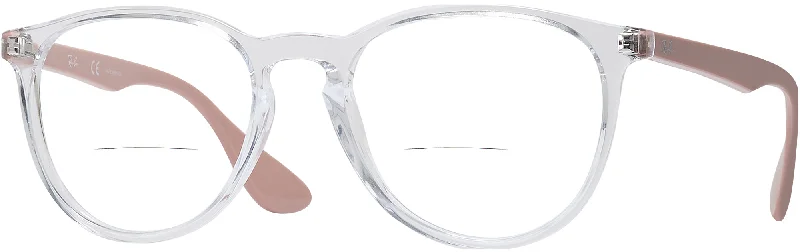 Ray-Ban 7046 Bifocal