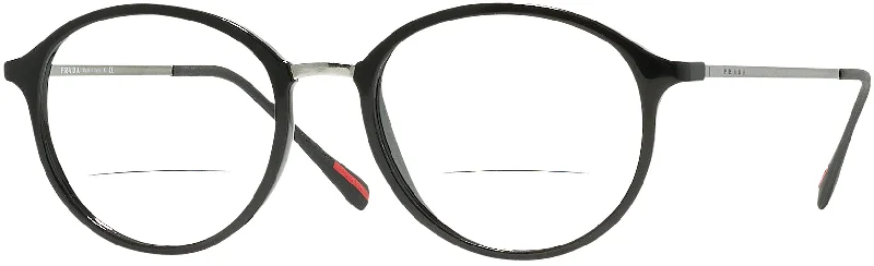 Prada Sport 01IV Bifocal
