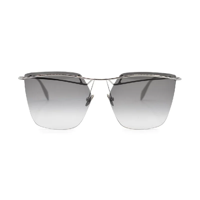 Alexander McQueen Sunglasses