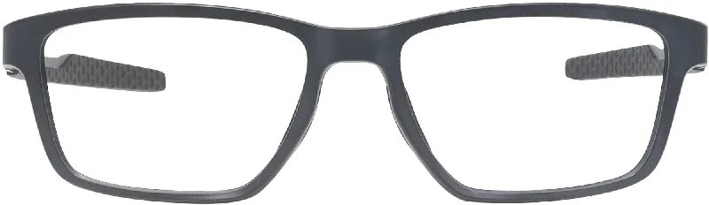 Satin Black