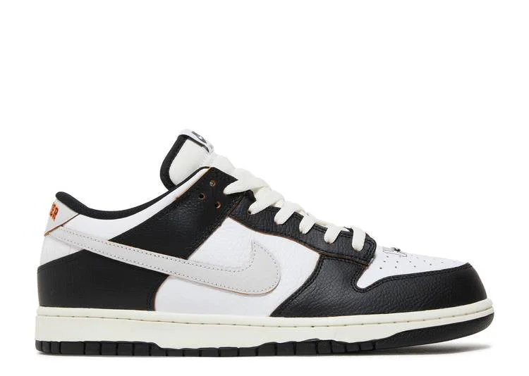 HUF X DUNK LOW SB 'SAN FRANCISCO'