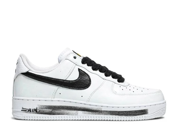 G-DRAGON X AIR FORCE 1 '07 'PARA-NOISE 2.0'