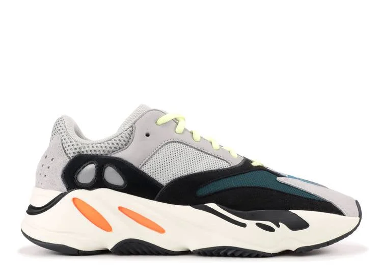 YEEZY BOOST 700 'WAVE RUNNER'