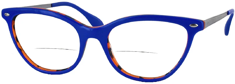 Ray-Ban 4360 Bifocal
