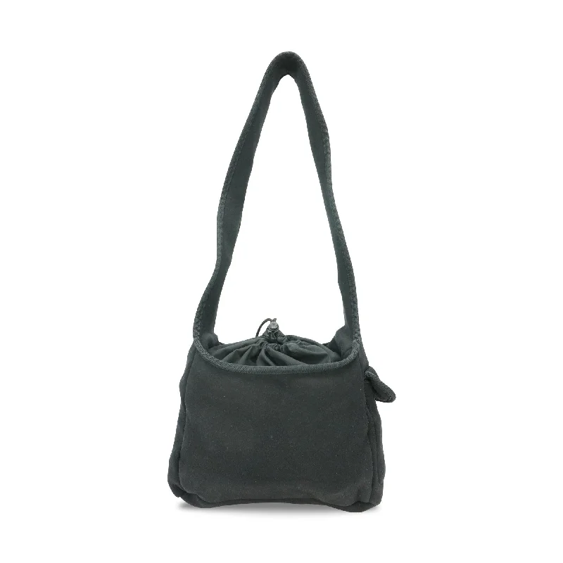 Miu Miu Shoulder Bag