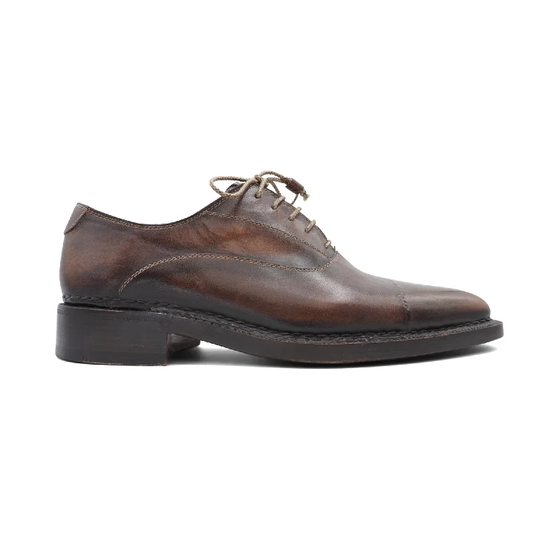 Bettanin & Venturi Dress Shoes - Men's 7