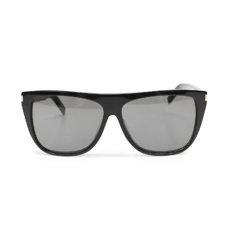 Saint Laurent Sunglasses