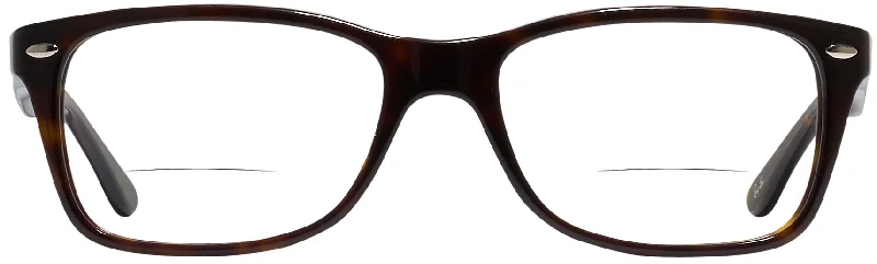 Dark Havana