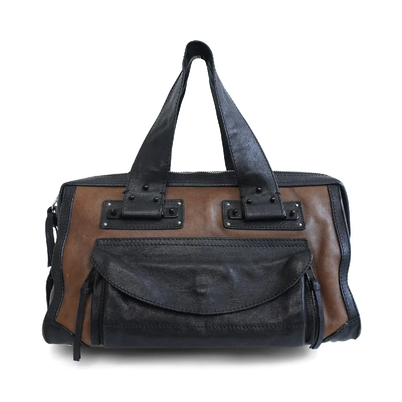 Chloe 'Tracy' Shoulder Bag