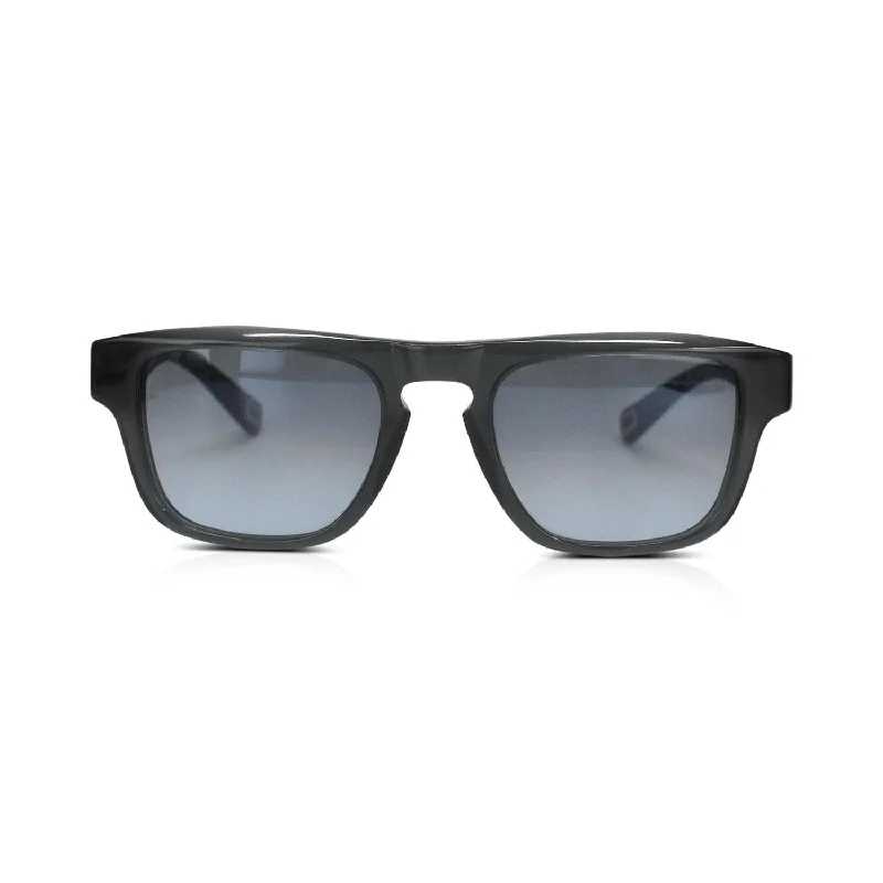 Mosley Tribes Sunglasses