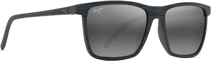Maui Jim One Way 875