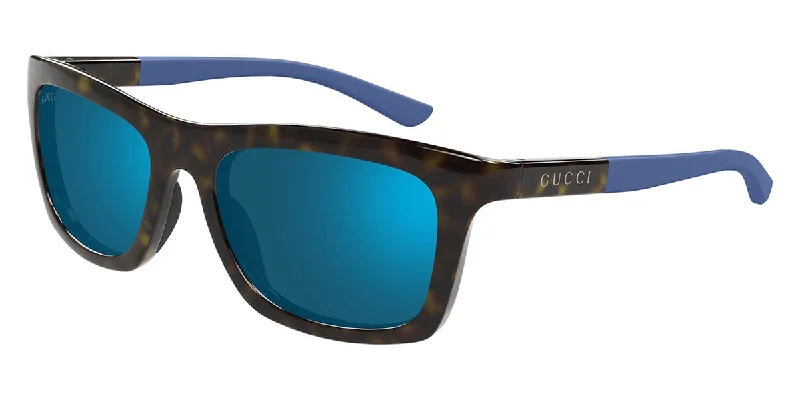 Gucci GG1735S 003