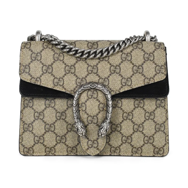 Gucci 'Mini Dionysus' Bag