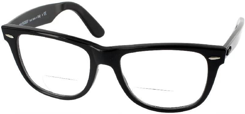 Ray-Ban 2140L Bifocal
