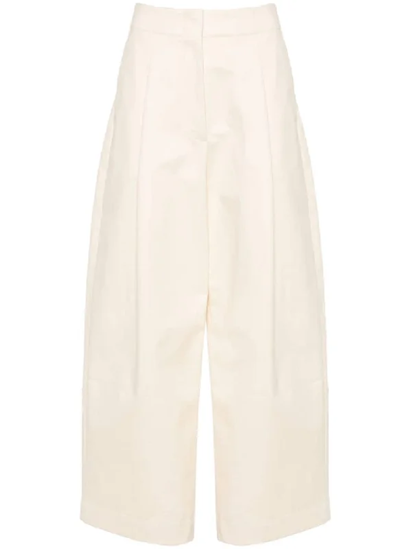 Studio Nicholson PRE Dordoni trousers
