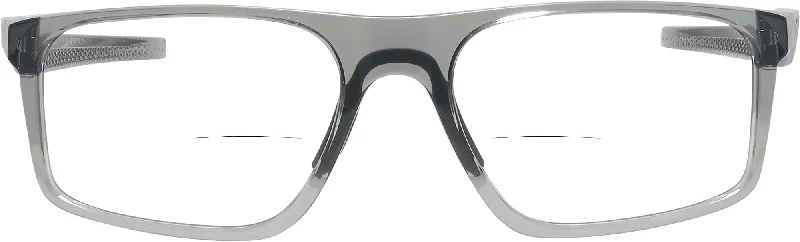 Grey Shadow