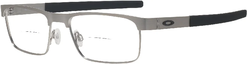 Oakley OX5153L Titanium Bifocal