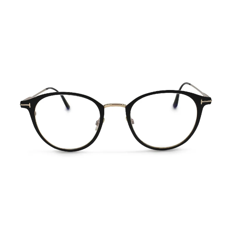 Tom Ford Eyeglasses