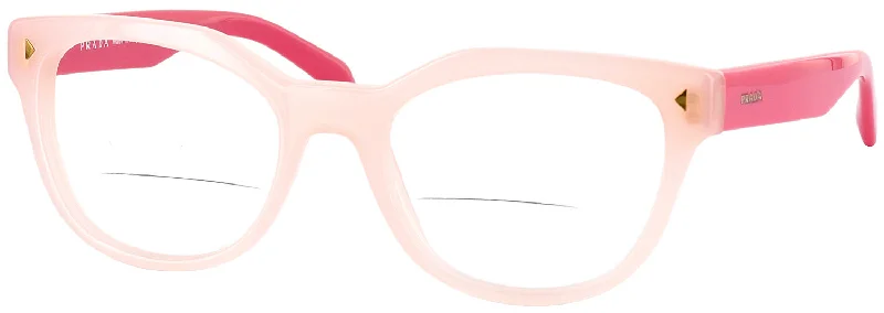 Prada 21SV Bifocal