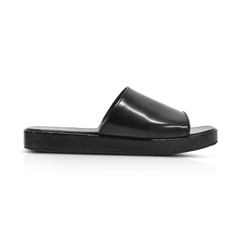 By Far Sandals - Women's 38