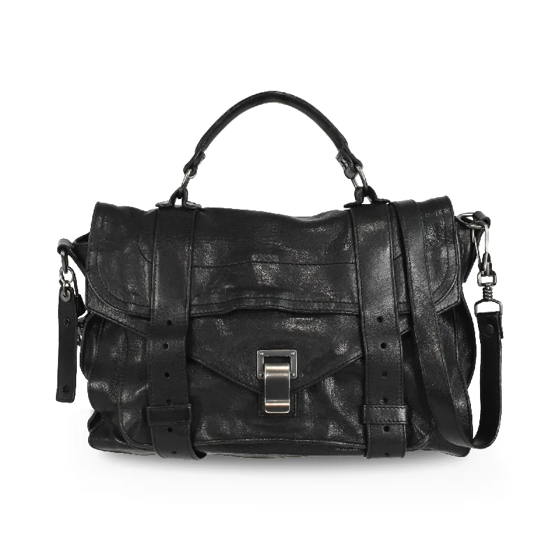 Proenza Schouler 'PS1' Bag