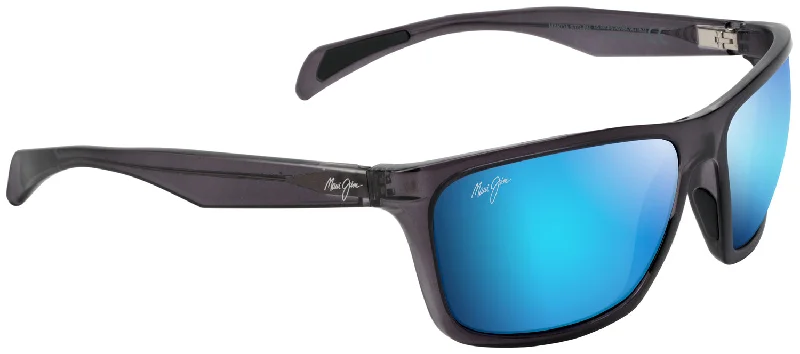 Maui Jim Makoa 804