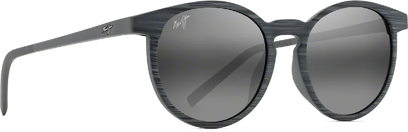 Maui Jim Kiawe 809