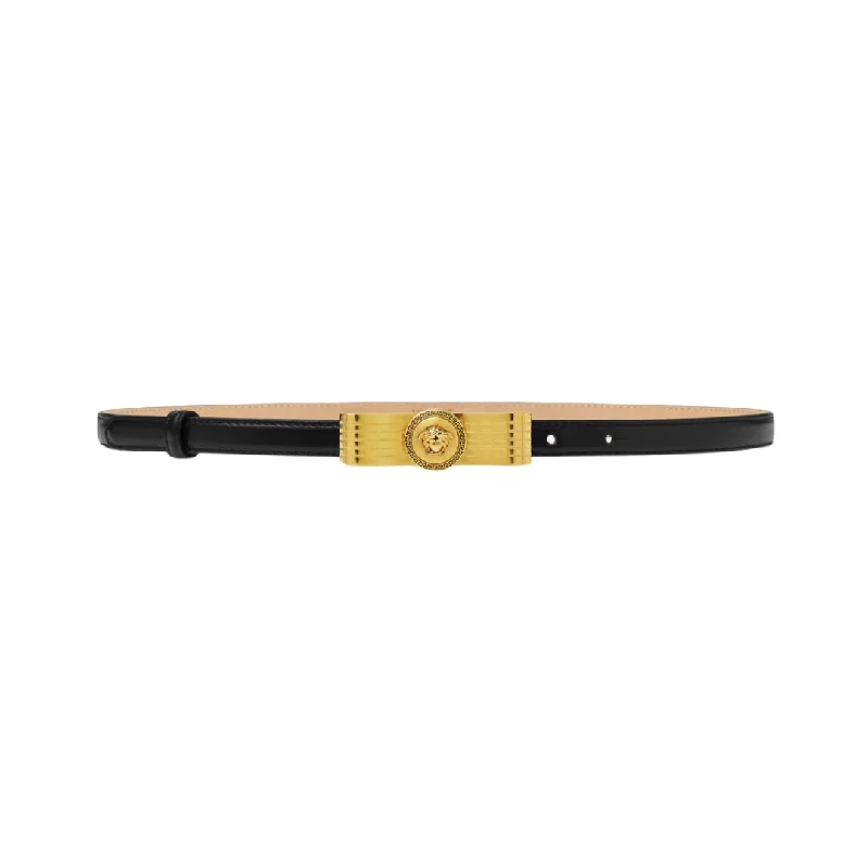 Versace Bow Belt - 28/70