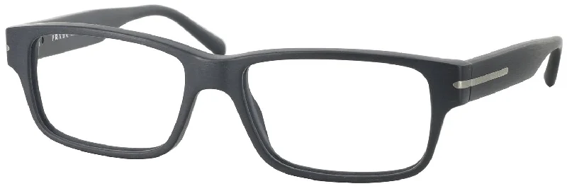 Prada 22RV Progressive No Line Bifocal