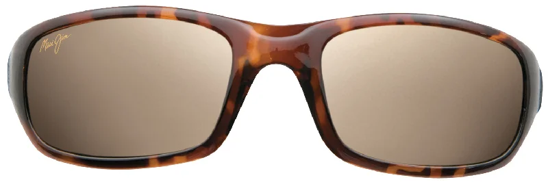 Tortoise / HCL Lens