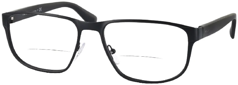 Prada 56SV XL Bifocal