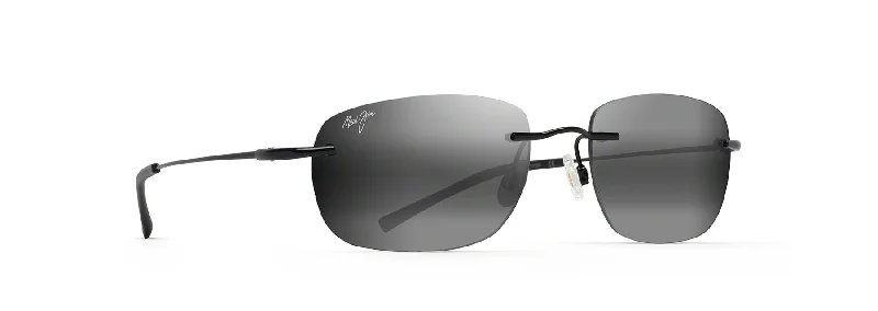 Maui Jim Nanea 332
