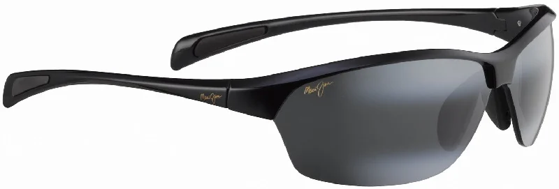 Maui Jim Hot Sands 426