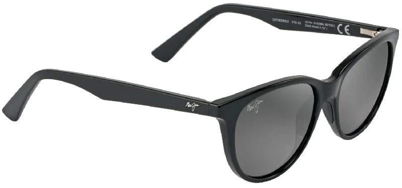 Maui Jim Cathedrals 782