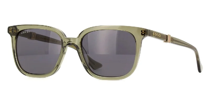 Gucci GG1493S 003