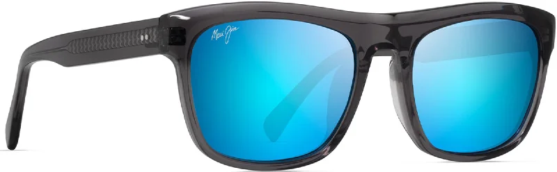 Maui Jim S-Turns 872