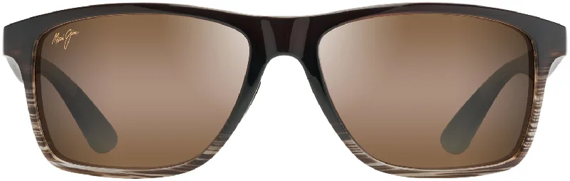 Chocolate Fade/HCL Lens