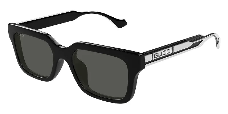 Gucci GG1732SK 001