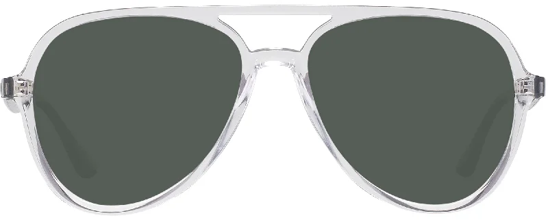 Transparent