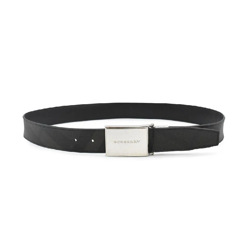 Burberry Belt - 36/90