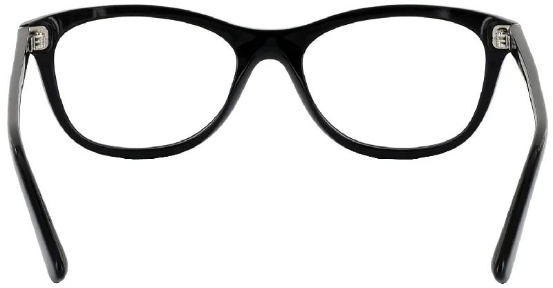Prada 05RV Computer Style Progressive