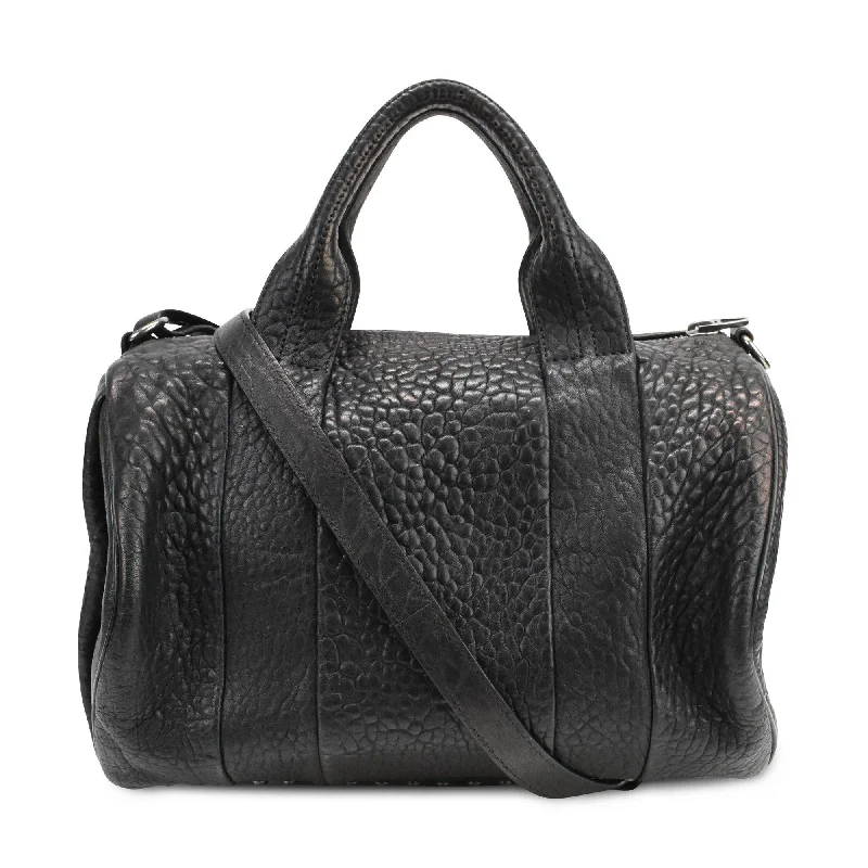 Alexander Wang 'Rocco' Bag