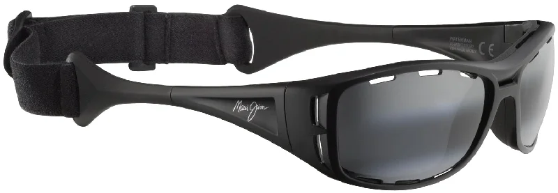 Maui Jim Waterman 410