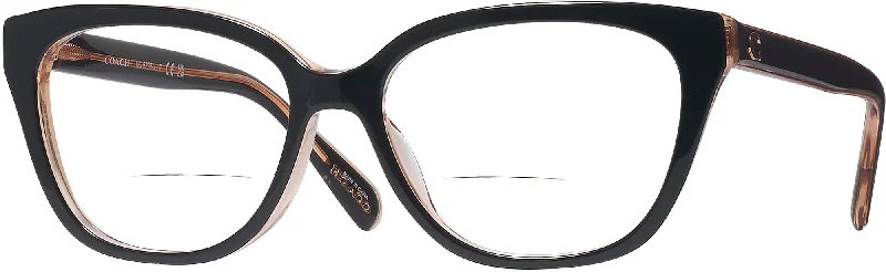 Coach 6226U Bifocal