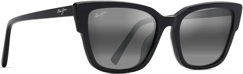 Maui Jim Kou 884