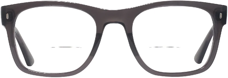 Opal Dark Grey